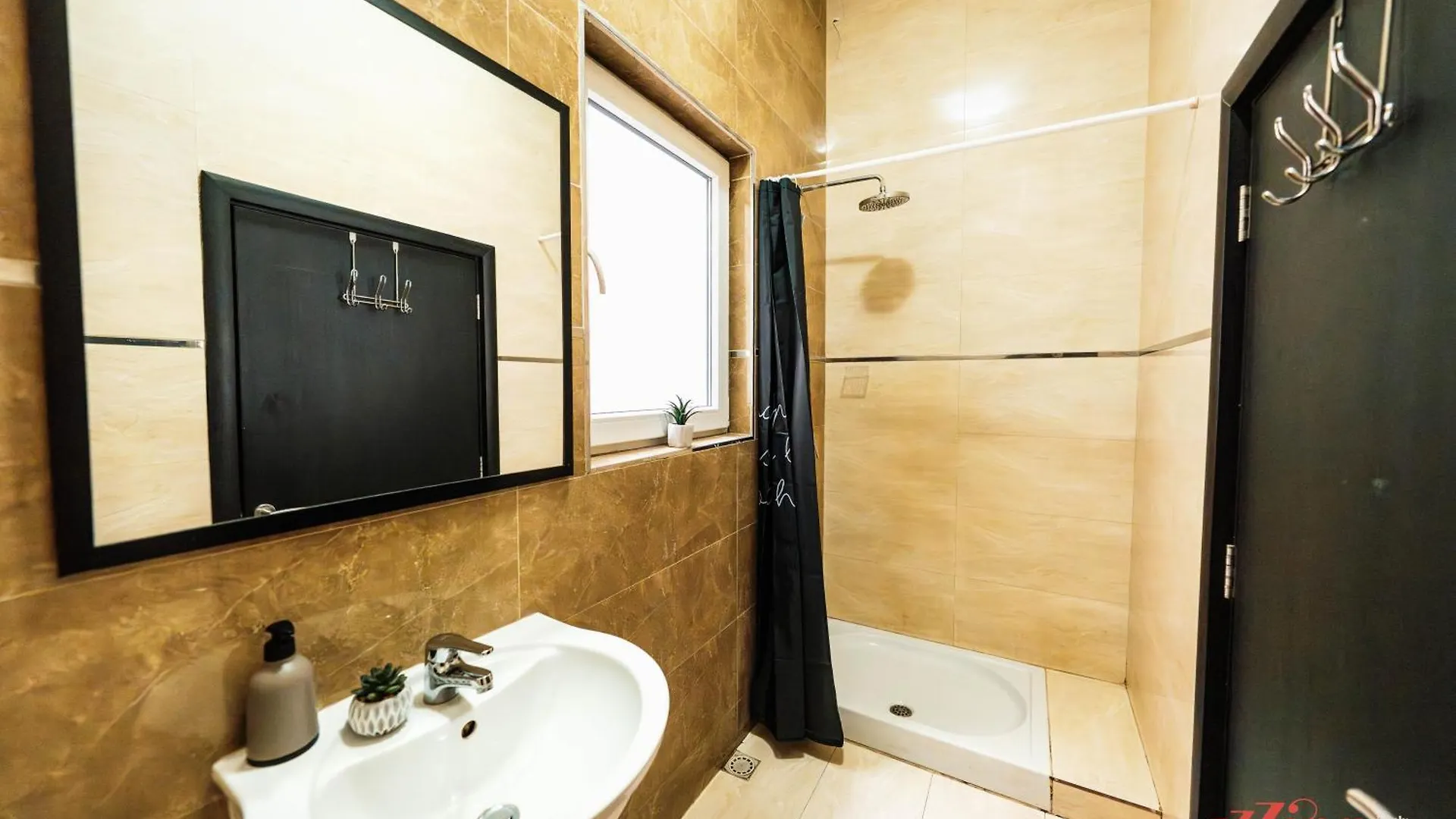 Lifestyle Living In St Julians Apartment Saint Julian's