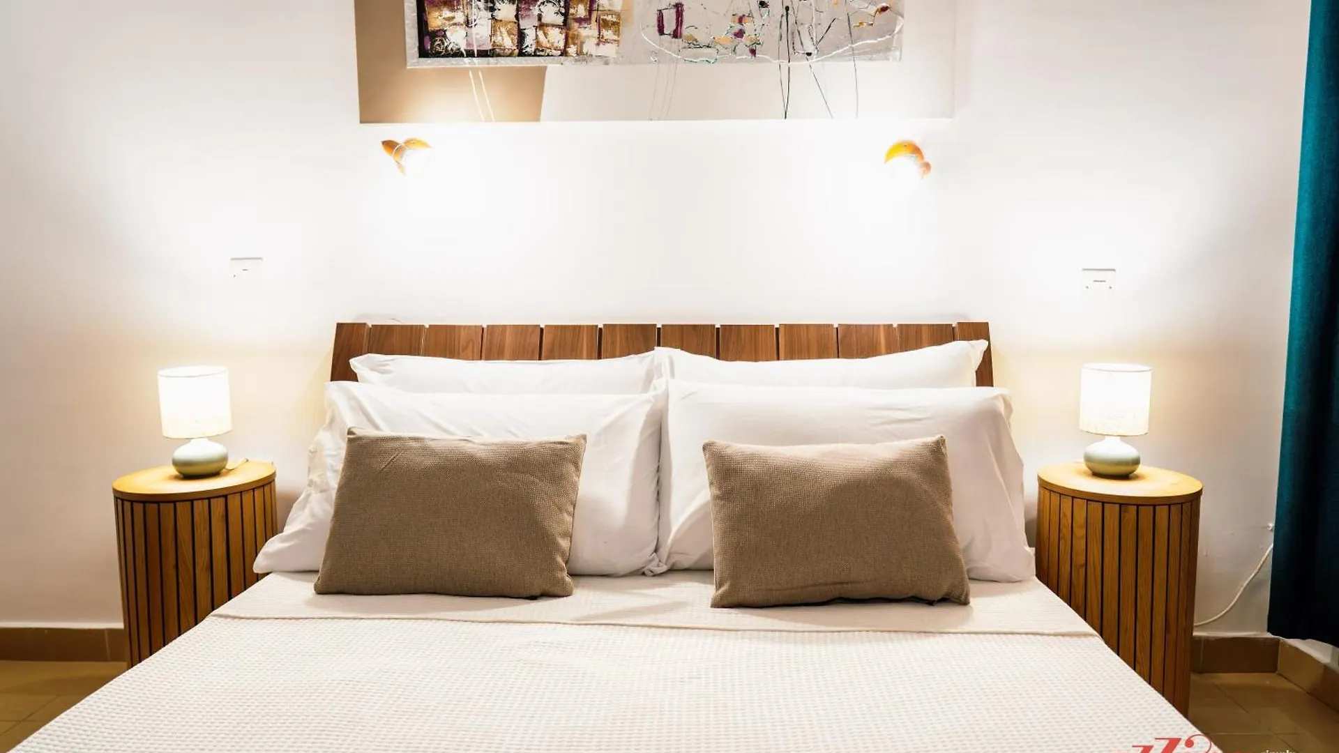 Lifestyle Living In St Julians Apartment Saint Julian's