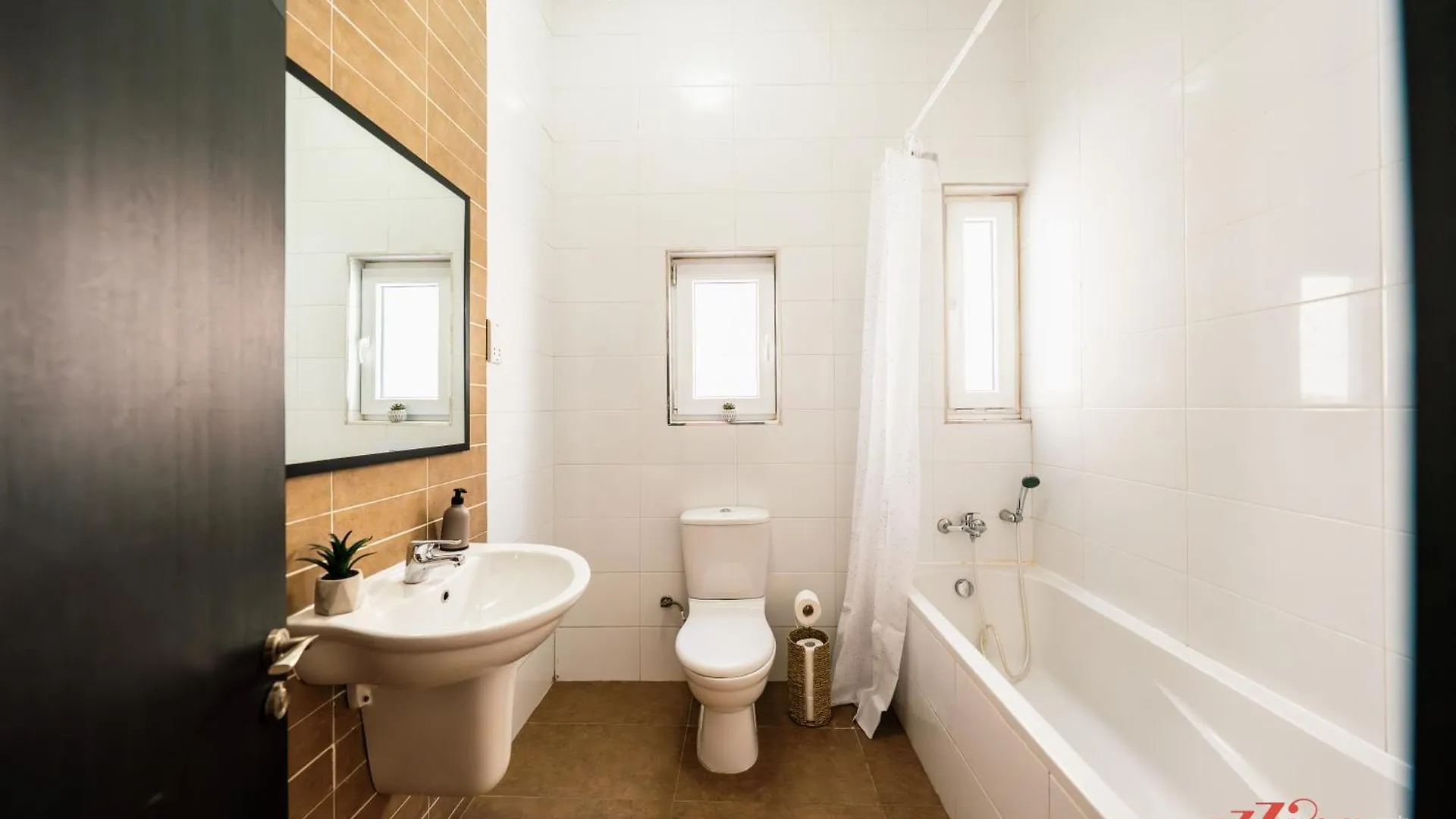 Lifestyle Living In St Julians Apartment Saint Julian's Malta