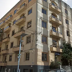  Apartamento Dragonara