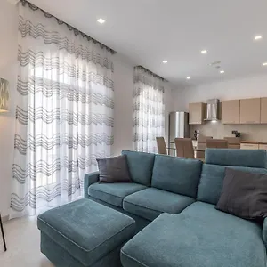 Apartment St Julians, Saint Julian's