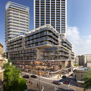  Hotel Me Malta