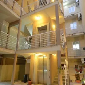  Apartamento Swieqi